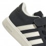 Adidas Grand Court 00s EL I - Preto